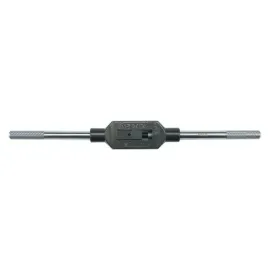 2x-yato-pokretlo-do-gwintownikow-m5-m20-2994