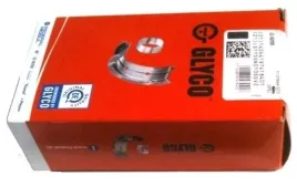 2x-panewki-walu-korbowego-glyco-h023-7-0-25mm