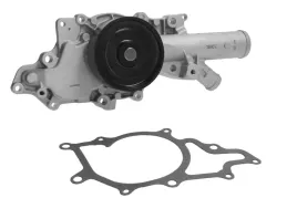 2x-pompa-cieczy-chlodzacej-thermotec-d1m042tt