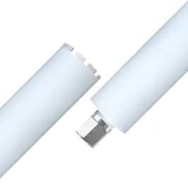 2x-korona-diamentowa-102-450mm-11-4-na-sucho-wolfmann