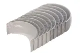 2x-panewki-korbowodowe-engitech-ent075001-std