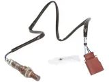 2x-sonda-lambda-denso-dox-1566-stan-nowy