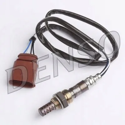 2x-sonda-lambda-denso-dox-1566-producent-czesci-denso