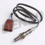 2x-sonda-lambda-denso-dox-1566-producent-czesci-denso