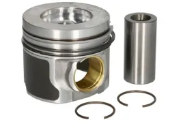 2x-tlok-engitech-ent050716-050