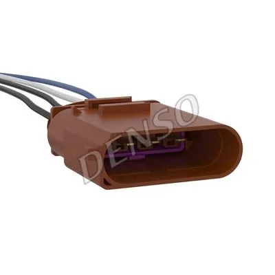 2x-sonda-lambda-denso-dox-1566-kod-taryfy-celnej-90262080