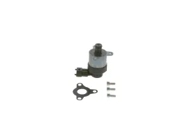2x-elementy-pompy-cr-bosch-diesel-1-465-zs0-009