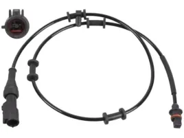 2x-czujnik-abs-febi-bilstein-fe171378
