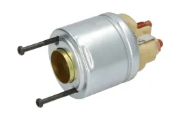 elektromagnes-rozrusznika-valeo-val595673
