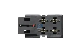 2x-stacyjka-zaplonu-dt-spare-parts-4-66493