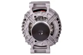 2x-alternator-hella-8el012-428-351