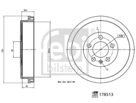 2x-beben-hamulcowy-febi-bilstein-fe178513