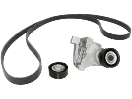 2x-zestaw-paskow-wielorowkowych-z-rolkami-ina-529-0007-10