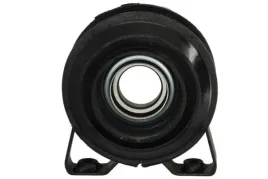 2x-podpora-walu-napedowego-bta-g9j003bta