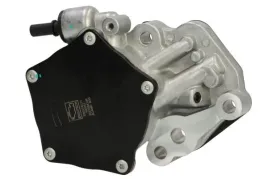 2x-mechaniczna-pompa-prozniowa-engitech-ent400051