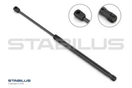 2x-sprezyna-gazowa-stabilus-sta292569