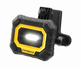 stanley-lampa-led-akum-fatmax-1000lm-ip67