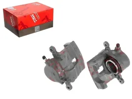 2x-zacisk-hamulca-tarczowego-trw-automotive-bhw316e