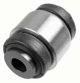2x-silentblock-wahacza-tyl-lemfoerder-lmi34660