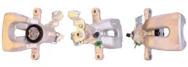 2x-zacisk-hamulca-tarczowego-ferodo-fcl694568