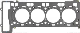 2x-uszczelka-glowicy-cylindrow-reinz-61-36445-10
