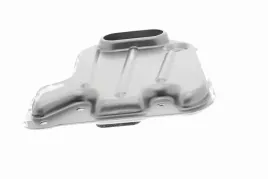 2x-filtr-hydrauliki-skrzyni-biegow-vaico-v70-0681