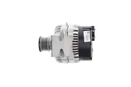 2x-alternator-hella-8el011-711-511