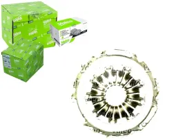 2x-zestaw-sprzegla-valeo1-val834049