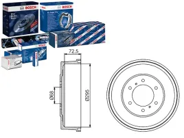 2x-beben-hamulcowy-bosch-uklad-hamulcowy-0-986-477-215