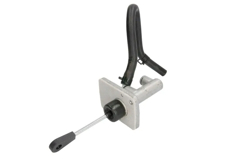 2x-pompa-sprzegla-valeo-val800307