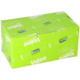 2x-pompa-sprzegla-valeo-val800307-producent-czesci-valeo