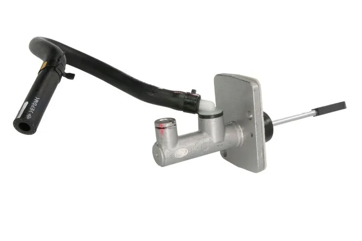 2x-pompa-sprzegla-valeo-val800307-waga-produktu-0-52-kg