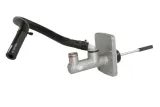 2x-pompa-sprzegla-valeo-val800307-waga-produktu-0-52-kg