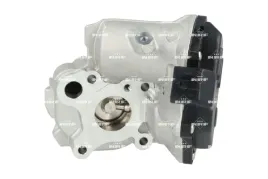 2x-zawor-egr-nrf-nrf-48701
