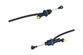 2x-pompa-sprzegla-valeo-val804814