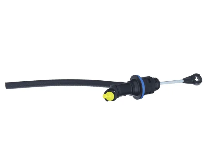 2x-pompa-sprzegla-valeo-val804814-producent-czesci-valeo