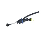 2x-pompa-sprzegla-valeo-val804814-typ-samochodu-samochody-dostawcze-samochody-osobowe