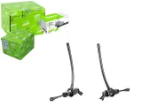 2x-pompa-sprzegla-valeo-val804814-numer-katalogowy-oryginalu-renault-8200151784