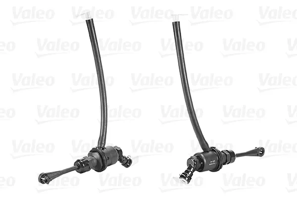 2x-pompa-sprzegla-valeo-val804814-numer-katalogowy-czesci-804814