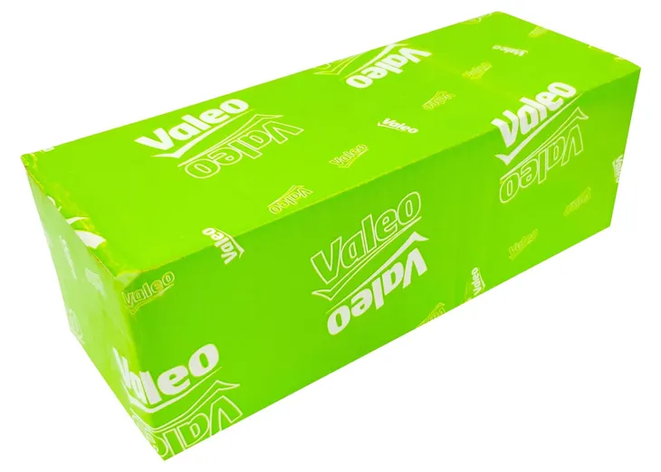 2x-pompa-sprzegla-valeo-val804814-numery-katalogowe-zamiennikow-a-b-s-61331-a-z-meisterteile-azmt-47-030-1105-andel-a59138-car-7650-cifam-505-177-diamax-t2199-ferodo-fhc5220-kamoka-5750204-kawe-m2281-lpr-2281-maxgear-46-0182-open-parts-fcm2093-00-ridex-234m0107-sachs-6284-600-662-samko-f30165-schaeffler-luk-511-0608-10-stark-skmcc-0580106-stellox-05-84205-sx-trusting-pz177-valeo-2104615
