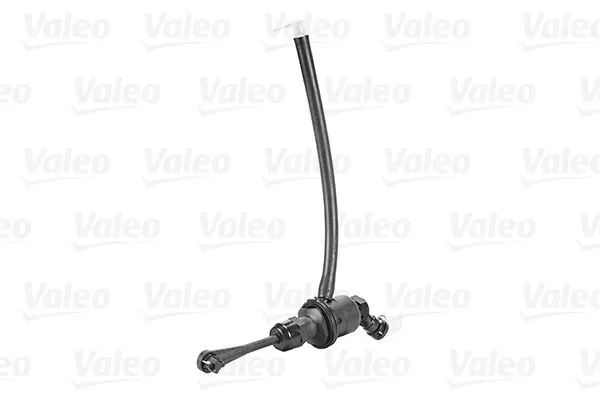 2x-pompa-sprzegla-valeo-val804814-wersja-europejska