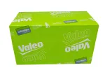 2x-pompa-sprzegla-valeo-val804814-kod-taryfy-celnej-87089390