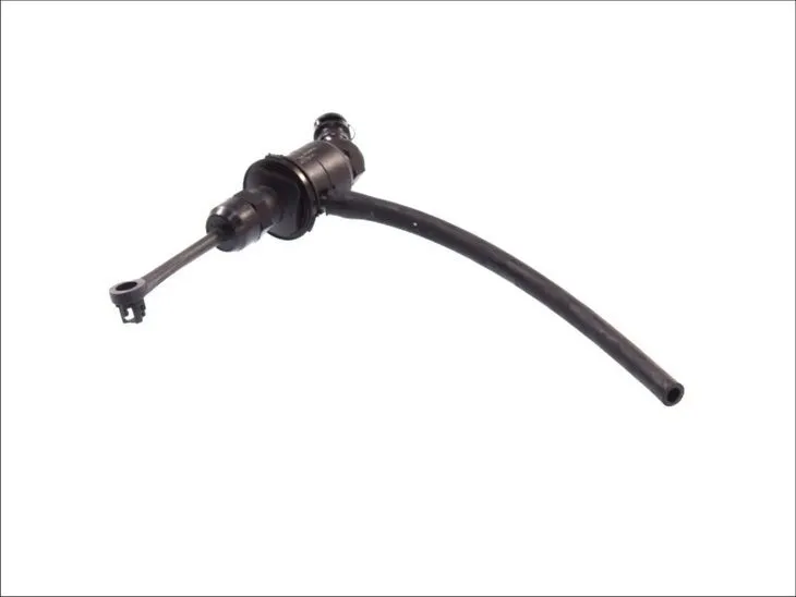 2x-pompa-sprzegla-valeo-val804814-stan-nowy-typ-silnika-benzyna-diesel