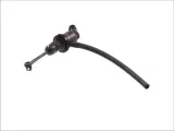 2x-pompa-sprzegla-valeo-val804814-stan-nowy-typ-silnika-benzyna-diesel