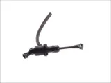 2x-pompa-sprzegla-valeo-val804814-stan-nowy-producent-czesci-valeo