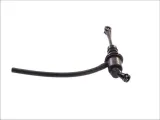 2x-pompa-sprzegla-valeo-val804814-stan-nowy-typ-samochodu-samochody-dostawcze-samochody-osobowe