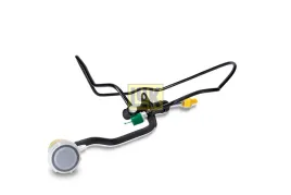 2x-pompa-sprzegla-luk-511-0307-10