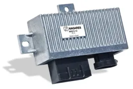 2x-sterownik-swiec-zarowych-mahle-mhg-9