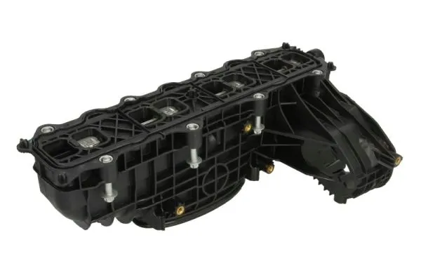 2x-kolektor-ssacy-engitech-ent320106-producent-czesci-engitech