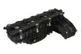 2x-kolektor-ssacy-engitech-ent320106-producent-czesci-engitech